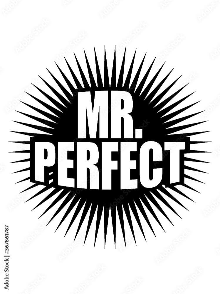 Perfect