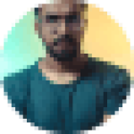 Bart Mills