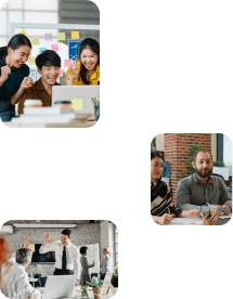 HireMex