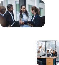 HireMex