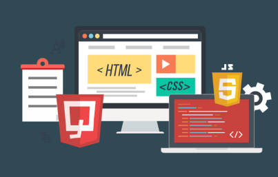 Senior Laravel Developer (TALL Stack)