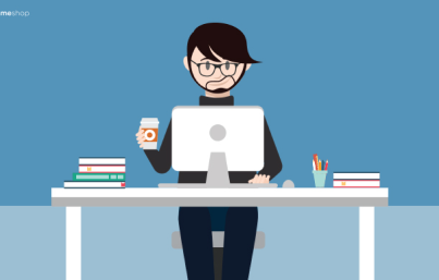 Deal Desk Manager