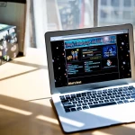 NeoCities Wants to Save Us From the Crushing Boredom of Social Networking